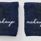 Weezie Makeup Towels - Bella Boutique