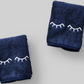 Weezie Makeup Towels - Bella Boutique