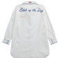 Snap and Sip Catch Tunic - Bella Boutique