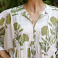Taj Maxi Dress