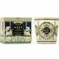NEST New York x Pierre Marie Birchwood Pine 3-Wick Candle - Bella Boutique