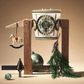 NEST New York x Pierre Marie Birchwood Pine 3-Wick Candle - Bella Boutique