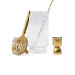 The Renley Bar Tool Set