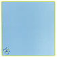 Bam Bird Boutique Travel Mats - Bella Boutique