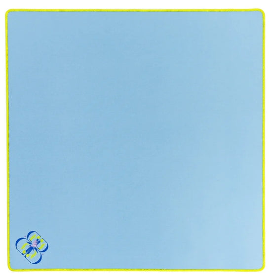 Bam Bird Boutique Travel Mats - Bella Boutique