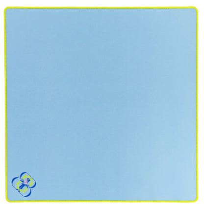 Bam Bird Boutique Travel Mats - Bella Boutique