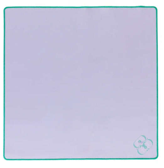 Bam Bird Boutique Travel Mats - Bella Boutique