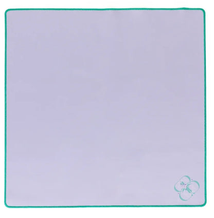 Bam Bird Boutique Travel Mats - Bella Boutique