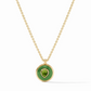 Carnaby Delicate Necklace - Bella Boutique