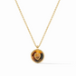 Carnaby Delicate Necklace - Bella Boutique