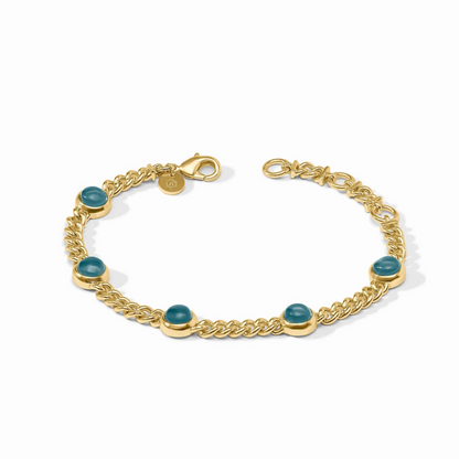 Dolce Delicate Bracelet