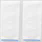 Weezie Signature Hand Towel - Bella Boutique