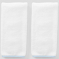 Weezie Signature Hand Towel - Bella Boutique
