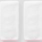 Weezie Signature Hand Towel - Bella Boutique