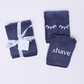 Weezie Makeup Towels - Bella Boutique