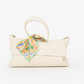 Classic Bird Bam Boutique Tote - Bella Boutique