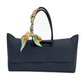 Classic Bird Bam Boutique Tote - Bella Boutique