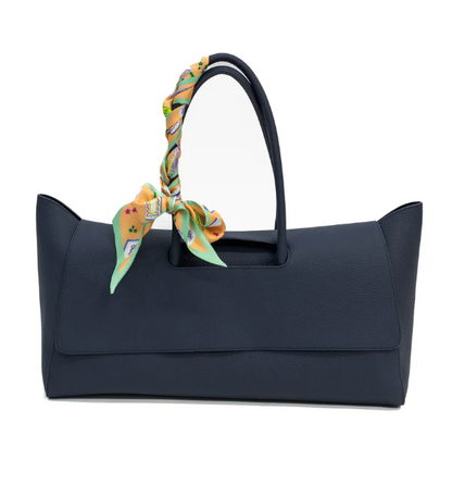 Classic Bird Bam Boutique Tote - Bella Boutique
