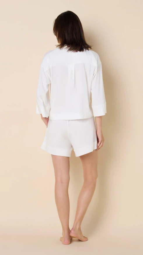 The Mariposa Short Sets - Bella Boutique