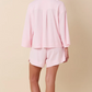 The Mariposa Short Sets - Bella Boutique