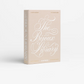 Printworks Jewelry Box Medium - Bella Boutique