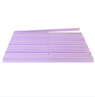 My Fair Mahjong Acrylic Racks - Bella Boutique