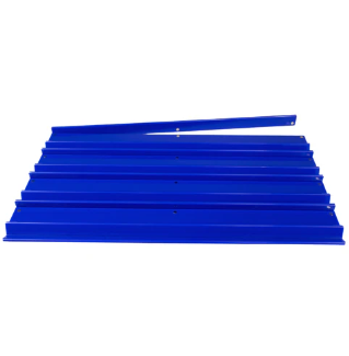 My Fair Mahjong Acrylic Racks - Bella Boutique