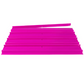 My Fair Mahjong Acrylic Racks - Bella Boutique
