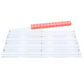 My Fair Mahjong Acrylic Racks - Bella Boutique
