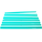 My Fair Mahjong Acrylic Racks - Bella Boutique
