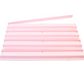 My Fair Mahjong Acrylic Racks - Bella Boutique