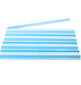 My Fair Mahjong Acrylic Racks - Bella Boutique