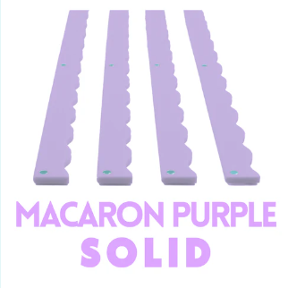 MAHJONG RACK PUSHER ADD-ON - MAGNETIC Rack
