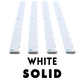 MAHJONG RACK PUSHER ADD-ON - MAGNETIC Rack