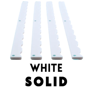 MAHJONG RACK PUSHER ADD-ON - MAGNETIC Rack