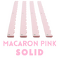 MAHJONG RACK PUSHER ADD-ON - MAGNETIC Rack