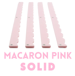 MAHJONG RACK PUSHER ADD-ON - MAGNETIC Rack