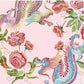 YEAR OF THE DRAGON MAT Bespoke Mahjong - Bella Boutique