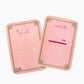 Oh My Mahjong Shufflers - Bella Boutique