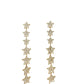 Starlight Earring