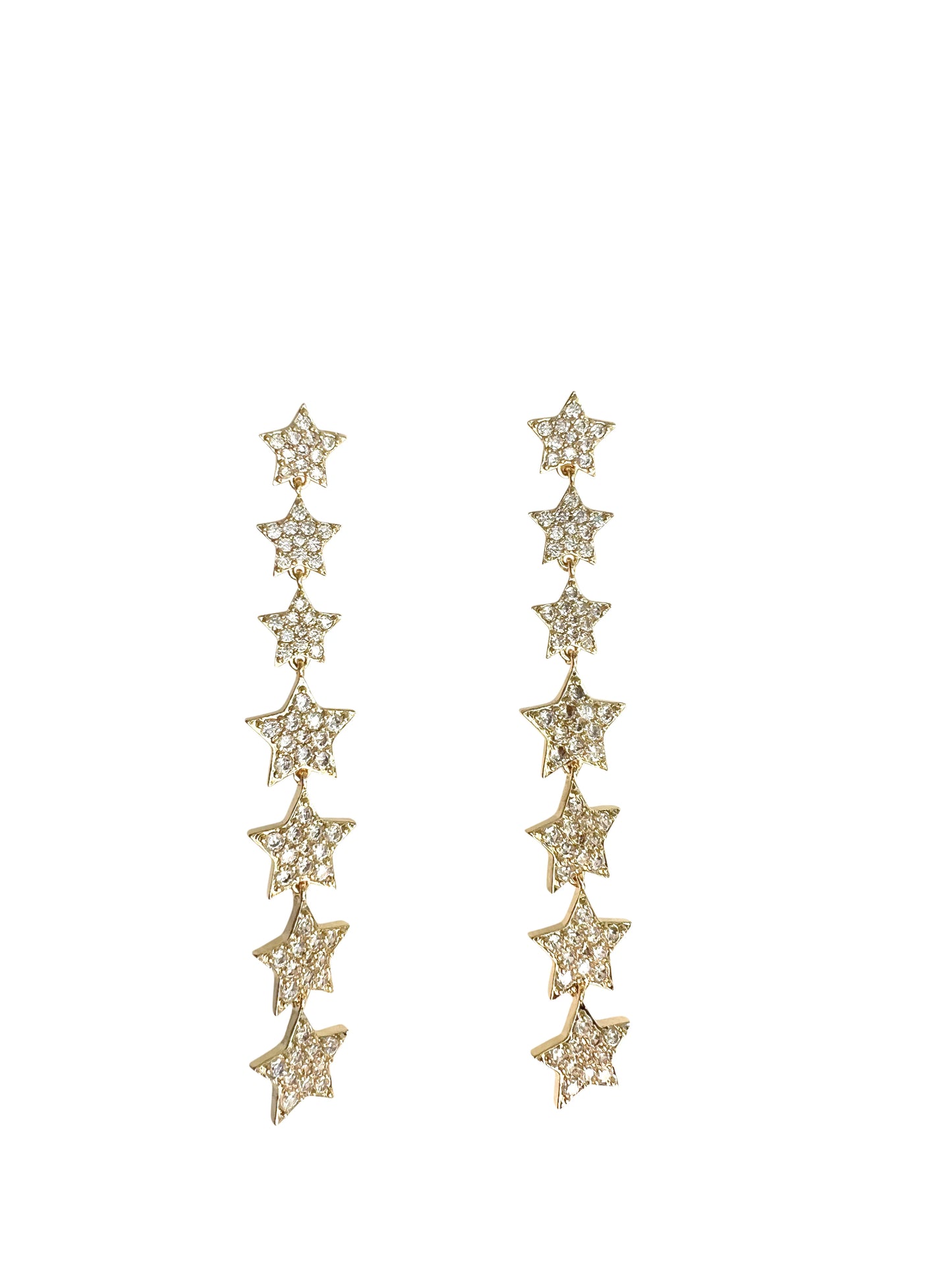 Starlight Earring