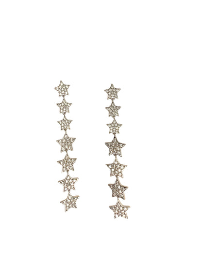 Starlight Earring