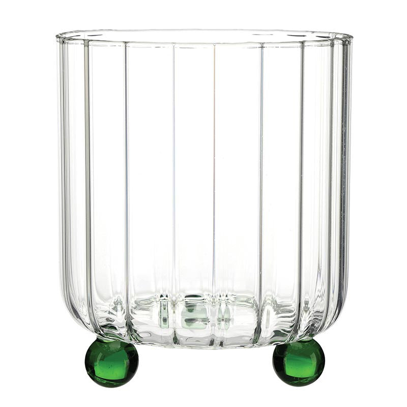 Lowball Glass - Bella Boutique