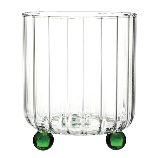 Lowball Glass - Bella Boutique