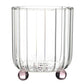 Lowball Glass - Bella Boutique