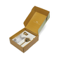 The Renley Bar Tool Set