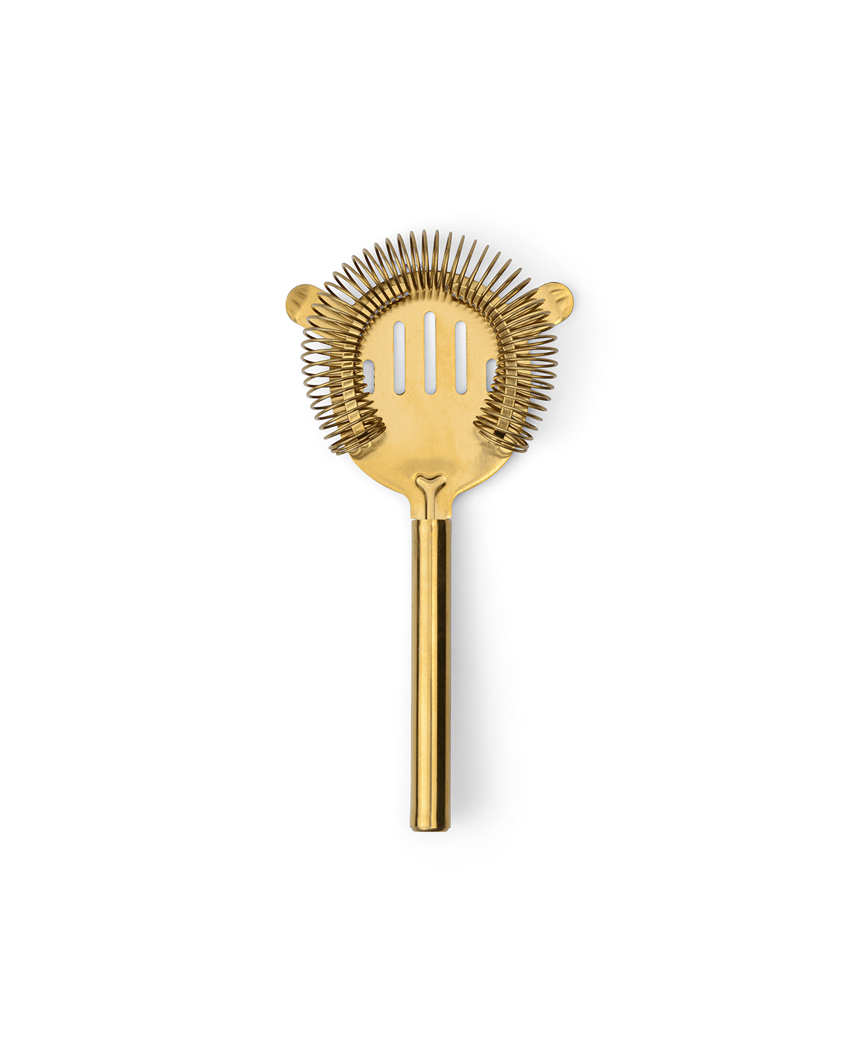 The Renley Bar Tool Set