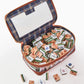 Heritage Tiles Oh My Mahjong