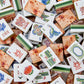 Heritage Tiles Oh My Mahjong