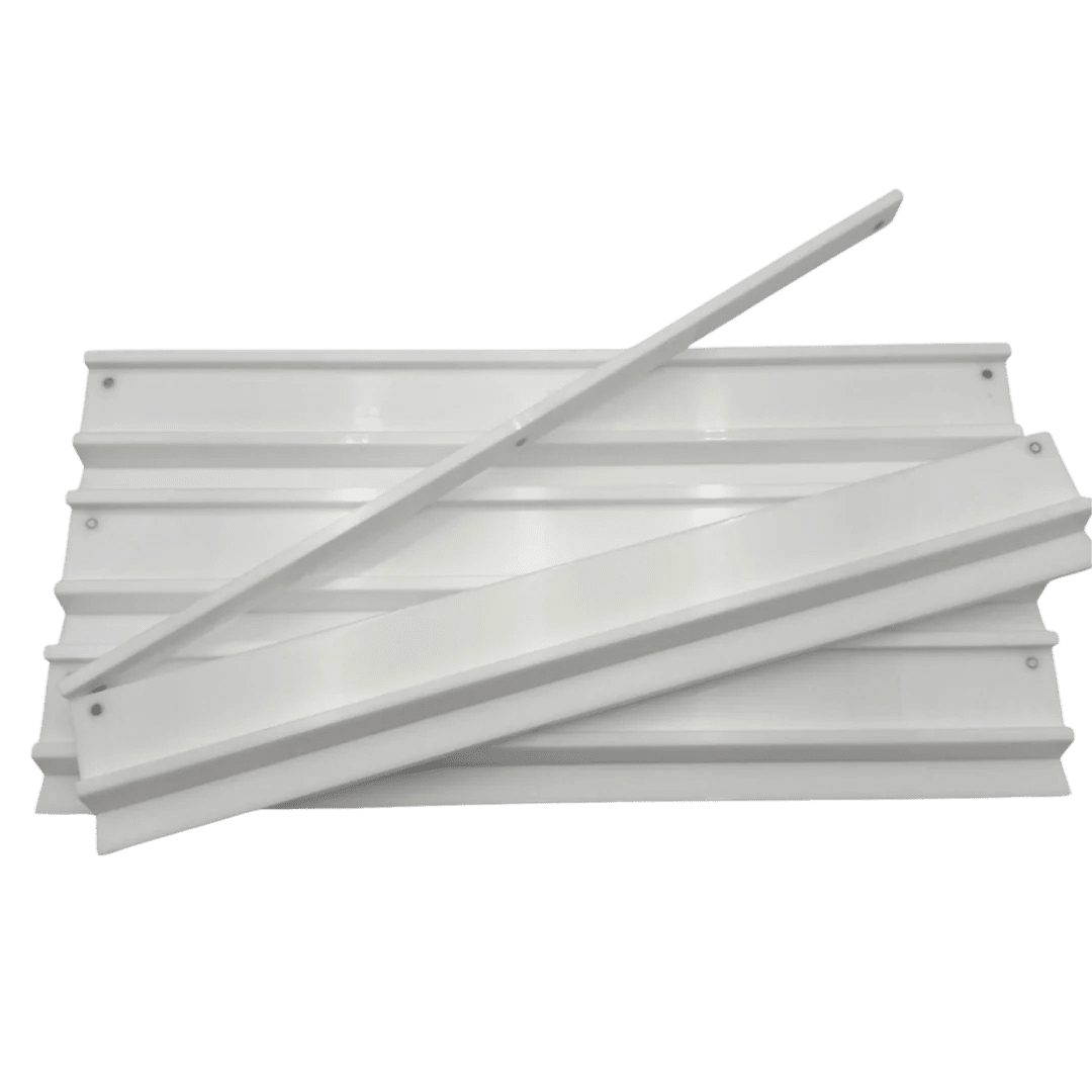 The Ultimate Rack by Bepoke Mahjong - Bella Boutique